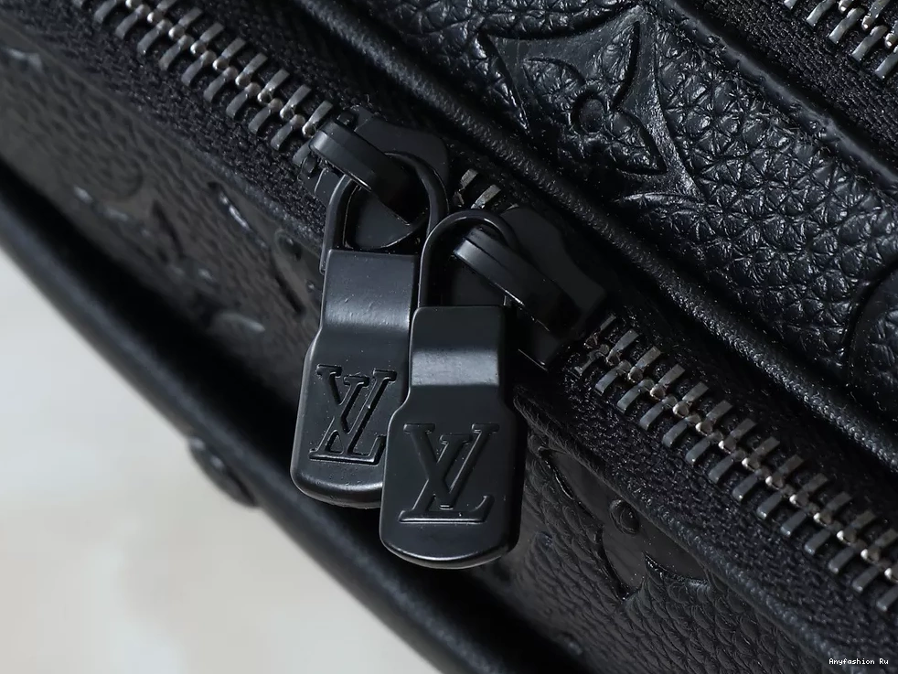 Louis Bags Unisex Messenger 705 For Vuitton Timeless 1007